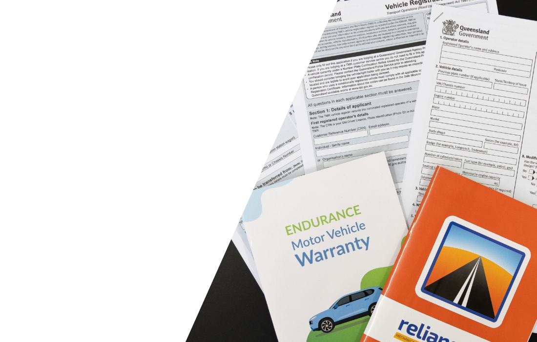 英語・日本語<br>両言語で対応