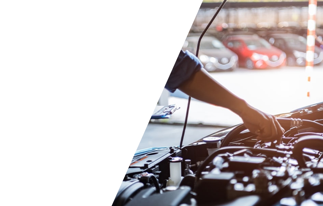 豊富な提携会社